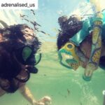 Shannon Elizabeth Instagram - So excited to be working with @adrenalised_us to bring you guys incredible water safaris/excursions & contribute to tangible impact at the same time! #Repost @adrenalised_us ・・・ Our passion around ocean conservation is avid throughout our training, courses, and experiences bringing education and advocacy for the ocean in all that we do. Not only do we want to make an impact on how people engage with the ocean and waterways, but we also want to help aid other projects and organizations that are doing great work in this area around the world, as well. This is why we have partnered with the @shannonelizabethfdn (SEF) to be stewards of 1% of all our sales. With their network, SEF will do the due diligence to ensure the funds are channeled to genuine, global programs that are doing real work to make an impact. It’s our privilege to enjoy, it’s our duty to protect!
