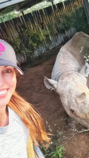 Shannon Elizabeth Instagram - Who in South Africa will be playing against me in the @pokerbetsa Deep Stack Championship?? 6pm Dec 15!! Hope to see you there!!