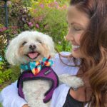 Shannon Elizabeth Instagram - Happy National PEANUT Day 2022! #peanutgallery