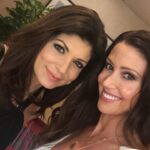 Shannon Elizabeth Instagram - Happy Birthday to the best sister I could ever ask for!! You are such an incredible woman who inspires others, loves all those around you, & truly shows up as a powerhouse in this world. I look up to you-I admire you-& I absolutely couldn't love you more. May your year ahead exceed all others and every one of your dreams come true. Thank you for being you. I love you! ♥️✨🎉🎂