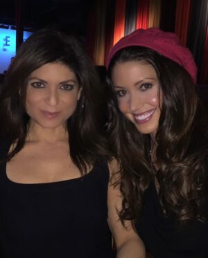 Shannon Elizabeth Instagram - Happy Birthday to the best sister I could ever ask for!! You are such an incredible woman who inspires others, loves all those around you, & truly shows up as a powerhouse in this world. I look up to you-I admire you-& I absolutely couldn't love you more. May your year ahead exceed all others and every one of your dreams come true. Thank you for being you. I love you! ♥️✨🎉🎂