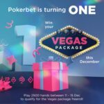 Shannon Elizabeth Instagram - Pokerbet is turning ONE this December 🥳🎉 And they’re celebrating with HUGE tournament guarantees, along with a FREEROLL that comes with an opportunity to win a trip to Vegas! The much anticipated SA Online Poker Series, Summer Edition, will run between the 15th and 17th of December, where R2,500,000 is guaranteed across three events, and culminates in the R1,5M Guaranteed Main Event Championship, as well as their first ever Vegas package FREEROLL. All players who play a total of 2500 hands or more between the 11th and 15th of December will be entered into the Freeroll, and have a shot at winning a package for the 2024 World Series of Poker in Las Vegas. Visit the link in my bio to sign up today & use code "Shannon100" at signup for R100 free deposit!! @pokerbetsa #pokerbetsa @wsop #wsop