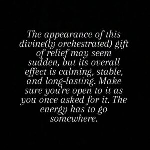 Shannyn Sossamon Instagram - A three-card pull for whoever needs it. And this sounds great, we'll take it 😙✨️✨️

@theloveinthecards

Deck: Tarot of Marseilles by Vincent Pitisci, the Black Keys edition 

To book a personal Love Tarot reading with me, please email: theloveinthecards@gmail.com 

#tarot #ilovetarot #tarotislife