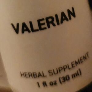 Shannyn Sossamon Instagram - Extra cold watermelon kombucha in a freezer-chilled glass w/ a lot of homemade salt-rim mixture (part maldon, part pink, part red pepper flakes). A few drops of valerian herb. No alcohol. No ice. It was very delicious 💖