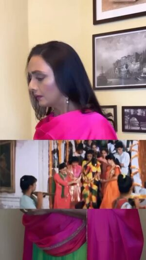 Shanti Priya Instagram - Acting out favorite old song to bring back memories and joy!💗✨ 

shanthipriya shanthi priya dancer actor