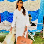 Shanti Priya Instagram – 🐾🤍

{ shanthipriya shanthi priya actor dancer holiday love enjoying mood hill station 
Environment greenery }

#SelfLove #journey #trend #insta #dogs #petlovers
