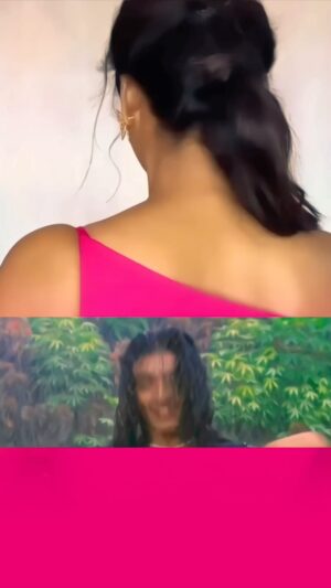 Shanti Priya Instagram - Teri baahon  mein jeena hai ♥️

shanthipriya shanthi priya actor dancer

#reelsinstagram #reelsvideo #reelitfeelit #viral #viralvideo #trending #explorepage #exploremore