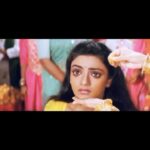 Shanti Priya Instagram - “Throwback to 90s Bollywood: Moments worth cherishing.” shanthipriya Akshaykumar Saugandh Anuradha Paudwal Anup Jalota #saugandh #shanthipriya #90smagic #reelsinstagram #reelsvideo #trending #explorepage #akshaykumar