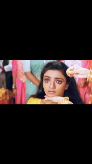 Shanti Priya Instagram - “Throwback to 90s Bollywood: Moments worth cherishing.”

shanthipriya  Akshaykumar Saugandh Anuradha Paudwal Anup Jalota 

#saugandh #shanthipriya #90smagic #reelsinstagram #reelsvideo #trending  #explorepage #akshaykumar
