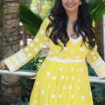 Shanti Priya Instagram – 📸📸📸

shanthipriya shanthi priya actor dancer model vibe yellow sunshine
