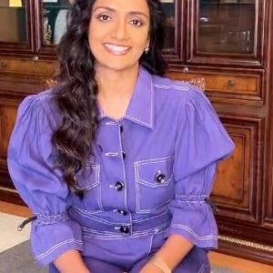 Shanti Priya Instagram - We’re back with another Q&A  with me! 🤩
Thank you for your enthusiasm. I am absolutely thrilled to answer all your questions! Keep your fan letters coming in, you know the drill. 
See you next Saturday! ✨

shanthipriya shanthi priya dancer actor fan letters fan letters 

#shanthipriya #bollywood #90s #actress #hindi #marathi #fan #letter #askmeanything #ama  #questionoftheday #qna #questions #answer #comment  #ask #fanlove #comeback #evergreen #chitti #shanthi #priya