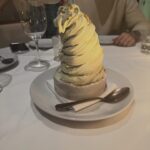 Shany Nadan Instagram - N [ene] ro se pronuncia así 🫶