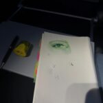 Shany Nadan Instagram - N [ene] ro se pronuncia así 🫶