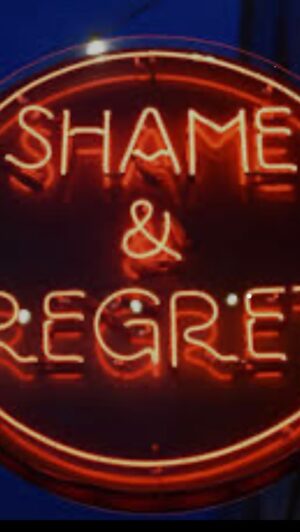 Shappi Khorsandi Instagram - #shameandregret
#onlineshopping 
#drunkshopping
#vinted
#holliehobby