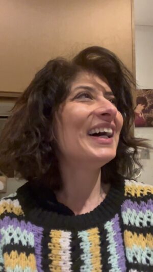 Shappi Khorsandi Instagram - #persianparent
#iranianpride
#lgbt 
#lgbtq 
#lgbtq_iran
#gaypersian 
#lgbtqcommunity 
#lgbt_iranians
#persianlgbt 
#persianlgbtqcommunity
#iranianuk