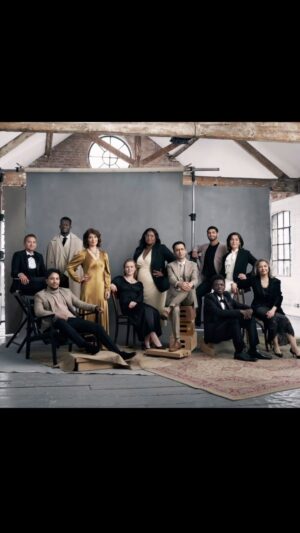 Shappi Khorsandi Instagram - Think you will never be a refugee? My family didn't either. Yet we were. It's not something anyone plans. 
I’m delighted to be a part of ‘Refugees Reframed’ It's a privilege to be photographed alongside ten other refugees who are rebuilding their stolen lives in the face of adversity. I was a young child and know the aching heartache of exile as well as the practical struggles, as my parents rebuilt our lives while displaced and disoriented. I felt incredible kindness towards us, but also saw how an attitude which often dismissed and derided my parents because their English was not fluent or they did not 'fit in'. Such things leave an indelible mark on children. I'm proud to be a part of an initiative to reshaping narratives. 

“No one chooses to be a refugee and I hope that through the image, we can rewrite the refugee story and build a world that embraces the courage and contributions of all its people who are rebuilding their lives in a new land, and in a new language' @migranthelpuk 
#refugeesreframed #welcomerefugees #refugeeswelcome
#humanshelpinghumans