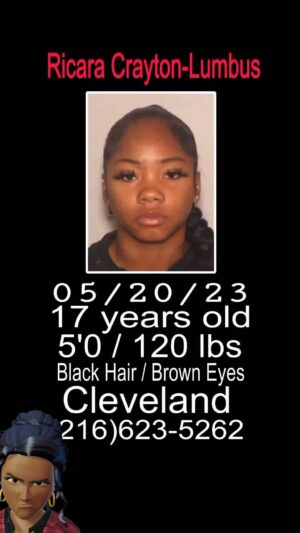 Shar Jackson Instagram - Why don't we know about this?