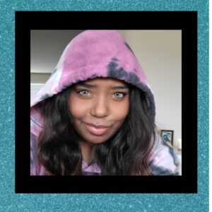 Actress Shar Jackson HD Instagram Photos and Wallpapers May 2023