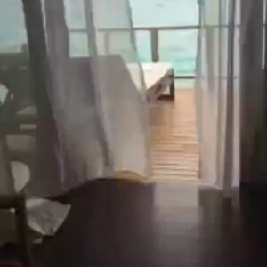 Shar Jackson Instagram - Earn Money From Home Running an Online Business. I am Looking to help People who are serious about Becoming Home Based Business Owners! Let me show you How you can travel the world with Me and Make Money with Me..
Comment Im Ready Below..

...
...
.....
....
...
#travel #Moesha #Igtravel #MakeMoneyFromHomeOpportunities
#SharJackson #ResidualIncome #travelgram #travelbusiness #travelers #marketing #travellife #traveladdict #sharlockadventures