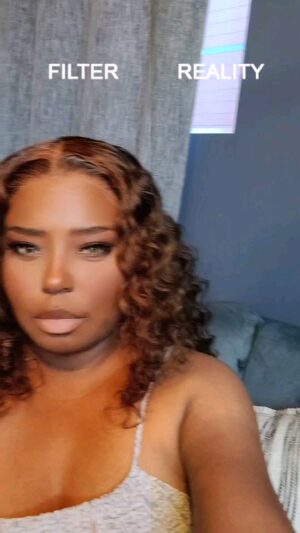 Shar Jackson Instagram - Gotta love yourself PERIODT....