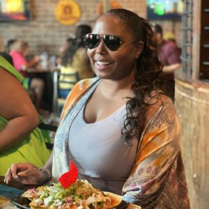 Shar Jackson Instagram - Photo dump: 
Ive had a roller coaster of a week, but I had a wonderful time celebrating my birthday in Las Vegas. Today is my actual birthday and I wanted to take the time to thank everyone who made it possible. 

@gatsbysvegas @resortsworldlv @fuhu @atomicsaloonshow @nachosaddylv