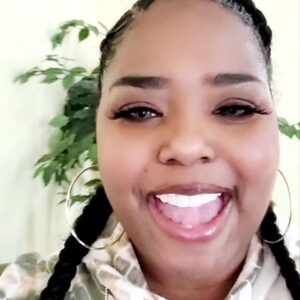 Shar Jackson Instagram - Hi guys so I am 👀 looking for individuals who have a passion for Travel ✈️ 🚢 and would like to SAVE UP TO 80% ON THEIR TRAVEL with me and my team.

My Team and I have the Travel plug 🔌 and you’ll immediately receive huge Travel Benefits saving you up 80% on 4 & 5 star Hotel & Resorts around the world. 

NO EXPERIENCE NEEDED
We will SHOW you 

Drop your emoji below so I know where you stand: 

💭I am curious but still need more time to think it over
💚I want to join your team Shar let’s make money together 
💛I want to join just worried about the start up cost
💙I would love to receive more info
💔I am not interested but I support you

If you’re ready DM my new IG page dedicated to my Travel team and experiences @TravelWithSharJackson and let’s set up a call and help you get set up, I’m looking forward to welcoming you to our Team of TravelPros 😍