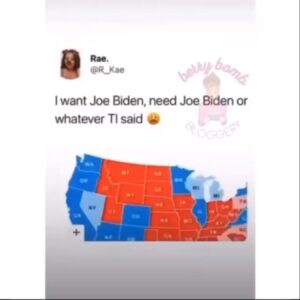 Shar Jackson Instagram - #ijustflatlined 🤣 🤣 🤣 🤣 🤣 🤣
#theinternetisundefeated
