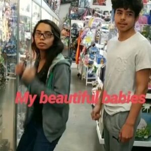 Shar Jackson Instagram - 
