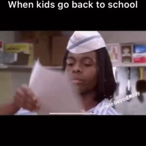 Shar Jackson Instagram - Via my bro @iamkelmitchell .....#facts