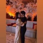 Sharam Diniz Instagram - O que dizer? Nem sei se mereço tanto mas a verdade é que Deus me deu o maior e melhor presente a nível profissional. Palavras nunca serão suficientes para exprimir o que estou sentindo. Agradeço pelo carinho, confiança, amizade e toda generosidade vinda de vocês. Tudo o que vivi e estou vivendo aqui, nem no meu melhor sonho seria tão lindo. Obrigada BRASIL ❤️💫✨ Partiuuuuuu Temporada 10 🙏🏾🙌🏾👑 #REIS #RECORD #BRASIL