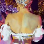 Sharam Diniz Instagram - Agora é OFICIAL! Curti o meu primeiro carnaval na Sapucaí 🇧🇷 E foi memorável 😍🥰 Obrigada @juliannetrevisol @camaroteallegria 💜 pela experiência fantástica, amoooo muito tudo isso 🥹🤩😘 #RJ #Carnaval2024 #Rio #Brasil #Sapucai Now it’s OFFICIAL! Had my first carnival in Rio, Sapucaí 🇧🇷 Thank you @juliannetrevisol @camaroteallegria 💜 for the amazing experience, looove it 🥹🤩😘