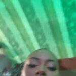 Sharam Diniz Instagram - Parabéns @soraiaramoss pela noite incrível! Entre arte e cultura, abraçamos o que nos faz bem. E ontem não foi diferente, celebramos entre cantores, modelos, blogueirinhas, influencers todo mundo junto. Porque amor é isso… é partilha, é dança, é alegria e alguns cocktails à mistura! Sucessos sucessivos 🙏🏾🙌🏾💃🏿🎉🍸 Att: A gata foi vestida pela @duartehajime 💁🏾‍♀️ asmeiii