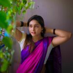 Sharanya Ramachandran
