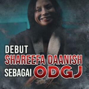 Shareefa Daanish Thumbnail - 3 Likes - Top Liked Instagram Posts and Photos