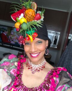 Shari Headley Most Liked Photos and Posts