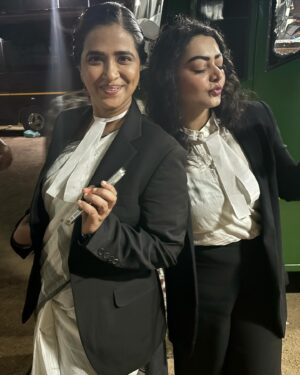 Sharmishtha Raut Instagram - Are you ready for raisinghani vs raisinghani …

From 12th feb … @sonylivindia @sonylivinternational