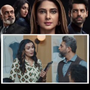 Sharmishtha Raut Instagram - Episode  42 P2

#sanjaynath #rajdeepraisinghani
#anitakanwal #gayatriraisinghani
#raisinghanivsraisinghani #jenniferwinget #karanwahi #jenran #anuvir#sidmakkar #reemsameershaikh #sanjanavij #ashitadhawan