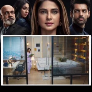 Sharmishtha Raut Instagram - Episode  42 P2

#sanjaynath #rajdeepraisinghani
#anitakanwal #gayatriraisinghani
#raisinghanivsraisinghani #jenniferwinget #karanwahi #jenran #anuvir#sidmakkar #reemsameershaikh #sanjanavij #ashitadhawan
