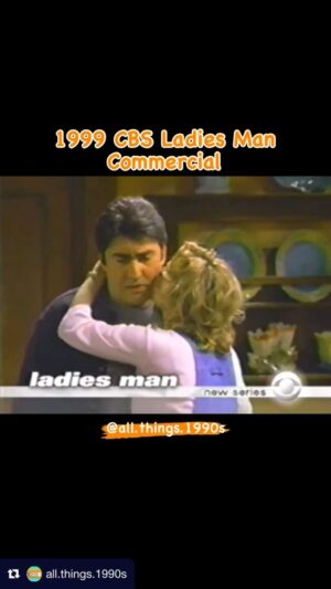 Sharon Lawrence Instagram - Awwww nice #tbt to one of my favorite families:))) Repost @all.things.1990s 1999 CBS Ladies Man Commercial #90snostalgia #allthings90s #ilovethe90s #1990s #90skid #90sstuff #allthings1990s #90s #90skids #90sthings #90swasthebest #90stv #90stvshows #90stvshow #90scbs @cbstv #ladiesman @sharonelawrence #bettywhite #dixiecarter @stephenroot @vegaalexa @shawnawaldronofficial @kaleycuoco @rustyschwim #90scommercials #90scommercial #1999 #ladiesmancommercial