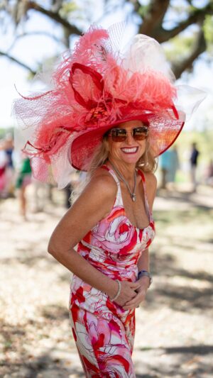 Sharon Lawrence Instagram - 🌺🌺🌺 What a week we had! Thank you to all of our guests, sponsors, vendors, and supporters for making the 77th NCAF one we’ll always remember!
Check out some highlights here!
#visitnc #ncaf

🎥 @adamgilbertfilms