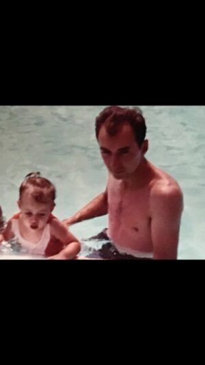 Sharon Lawrence Instagram - Dad, you are a treasure to all who know you and a guiding light for me. The lives you’ve touched with your integrity and talent and the service you’ve done for those in our family and beyond is based in your foundation of faith and good will, passion and pragmatism. 

I have watched you take on everything that has come your way and keep it in perspective. Your example has formed me more than you will ever know. Thank you for being a wise, witty and warm seeker, always ready to learn and enlighten, engage and express. 

Your parents,  Ray and Florence, were so proud of you as are your children, grand and now great-grand children. Today, Thomas Richard Lawrence, when you reflect on your life as a Father, know  that it will be honored through the Lawrence line and legacy in ways which will make you proud. 

With love and respect, #happyfathersday your daughter, Sharon Elizabeth Lawrence