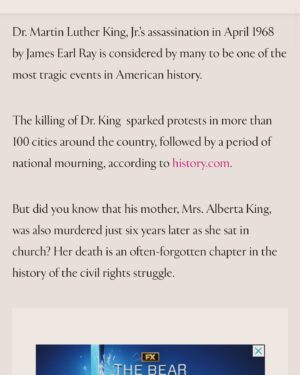 Sharon Reed Instagram - Never Forget 
#Easence