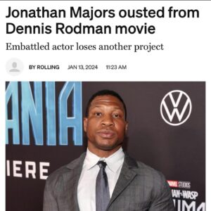 Sharon Reed Instagram - (PART 2) Keep that same energy Hollywood 🎞️📽️🎬🎥 
SWIPE ➡️