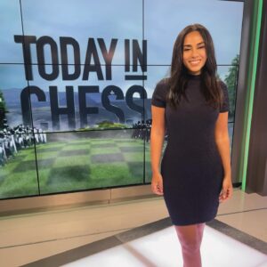 Sharon Carpenter Instagram - Quick trip to lovely St. Louis…