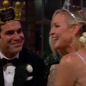 Sharon Case Instagram - I’m FINALLY getting this Shey photo album posted tho New Years feels like ancient history already lol. But I really love these photos, it was a beautiful wedding. Jordi has always been a delight to work with as well as everyone at the wedding, it was a fun day!
