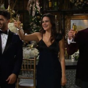 Sharon Case Instagram - I’m FINALLY getting this Shey photo album posted tho New Years feels like ancient history already lol. But I really love these photos, it was a beautiful wedding. Jordi has always been a delight to work with as well as everyone at the wedding, it was a fun day!