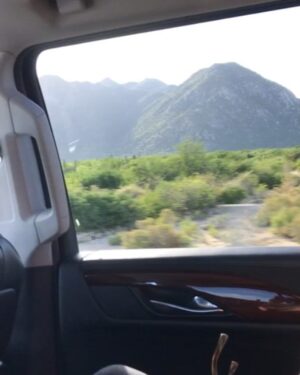 Sharon Case Instagram - The Sea Of Cortez is my favorite of all. Here are vids from my recent trip to Mexico. It was so nice to  have a warm beach vacation after a fun long year of working (and being in snowy NYC the week prior) ⛄️#happythanksgiving2018 #thankful ☮️