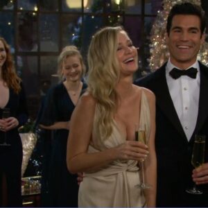 Sharon Case Instagram - I’m FINALLY getting this Shey photo album posted tho New Years feels like ancient history already lol. But I really love these photos, it was a beautiful wedding. Jordi has always been a delight to work with as well as everyone at the wedding, it was a fun day!