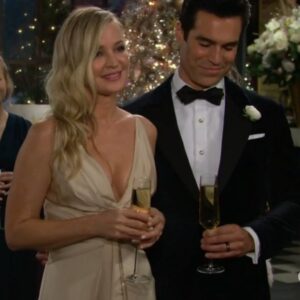 Sharon Case Instagram - I’m FINALLY getting this Shey photo album posted tho New Years feels like ancient history already lol. But I really love these photos, it was a beautiful wedding. Jordi has always been a delight to work with as well as everyone at the wedding, it was a fun day!
