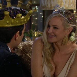 Sharon Case Instagram - I’m FINALLY getting this Shey photo album posted tho New Years feels like ancient history already lol. But I really love these photos, it was a beautiful wedding. Jordi has always been a delight to work with as well as everyone at the wedding, it was a fun day!